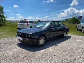 BMW 316, снимка 1