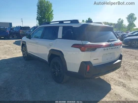 Subaru Outback Limited* XT* ЧИСТО НОВА* Крайна цена до БГ, снимка 6
