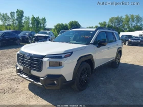 Subaru Outback Limited* XT* ЧИСТО НОВА* Крайна цена до БГ, снимка 3