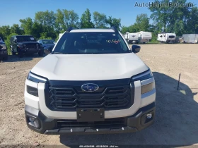 Subaru Outback Limited* XT* ЧИСТО НОВА* Крайна цена до БГ, снимка 2