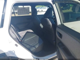 Subaru Outback Limited* XT* ЧИСТО НОВА* Крайна цена до БГ, снимка 10