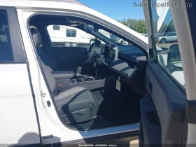 Subaru Outback Limited* XT* ЧИСТО НОВА* Крайна цена до БГ, снимка 9