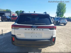 Subaru Outback Limited* XT* ЧИСТО НОВА* Крайна цена до БГ, снимка 5