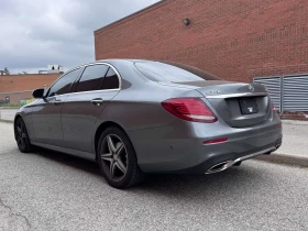 Mercedes-Benz E 300 CARFAX, снимка 11