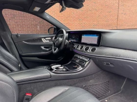 Mercedes-Benz E 300 CARFAX, снимка 9