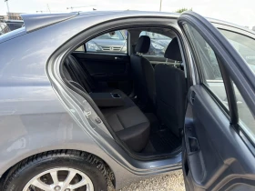Mitsubishi Lancer 1.8i Automat, снимка 15