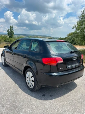 Audi A3 1.9TDI 105hp BLS, снимка 5