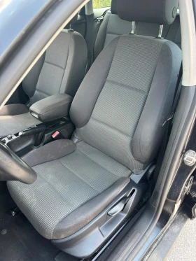 Audi A3 1.9TDI 105hp BLS, снимка 8