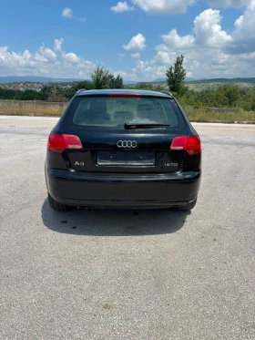 Audi A3 1.9TDI 105hp BLS, снимка 3