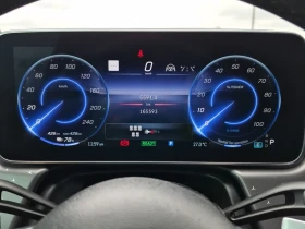 Mercedes-Benz EQS 450, снимка 8