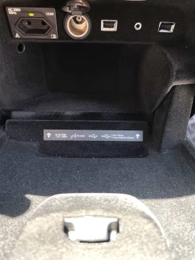 Citroen C4 Picasso EXCLUSIVE, снимка 16