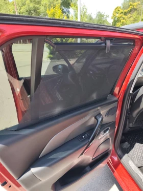 Citroen C4 Picasso EXCLUSIVE, снимка 10