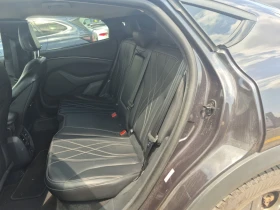 Ford Mustang Mach-E SELECT Автокредит Цена до България, снимка 11
