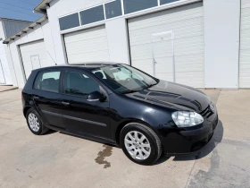 VW Golf 1.9tdi 105k.c* 6 скорости* UNIKAT* 3 броя, снимка 13
