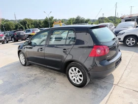 VW Golf 1.9tdi 105k.c* 6 скорости* UNIKAT* 3 броя, снимка 4