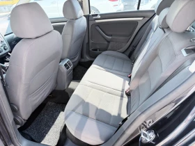 VW Golf 1.9tdi 105k.c* 6 скорости* UNIKAT* 3 броя, снимка 8