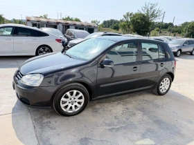 VW Golf 1.9tdi 105k.c* 6 скорости* UNIKAT* 3 броя, снимка 3