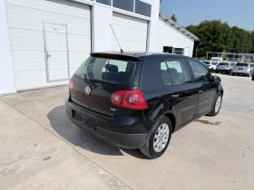 VW Golf 1.9tdi 105k.c* 6 скорости* UNIKAT* 3 броя, снимка 14