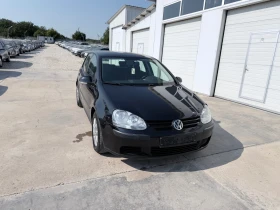 VW Golf 1.9tdi 105k.c* 6 скорости* UNIKAT* 3 броя, снимка 11