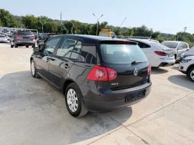 VW Golf 1.9tdi 105k.c* 6 скорости* UNIKAT* 3 броя, снимка 5