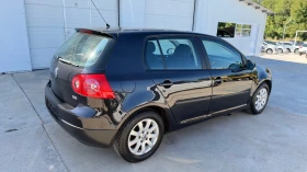 VW Golf 1.9tdi 105k.c* 6 скорости* UNIKAT* 3 броя, снимка 14