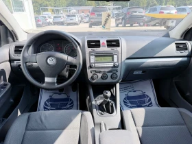 VW Golf 1.9tdi 105k.c* 6 скорости* UNIKAT* 3 броя, снимка 9