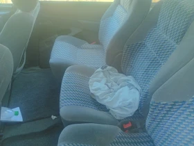Renault Espace, снимка 6