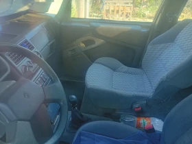 Renault Espace, снимка 5