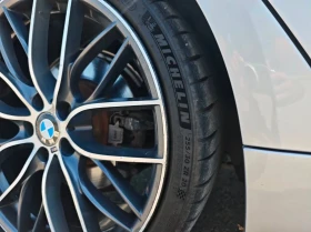 BMW 435, снимка 7