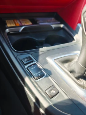 BMW 435, снимка 9