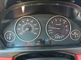 BMW 435, снимка 8