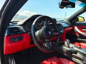 BMW 435, снимка 13