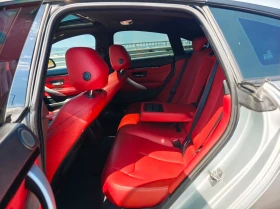 BMW 435, снимка 15