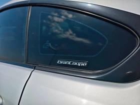 BMW 435, снимка 5