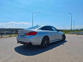 BMW 435, снимка 3