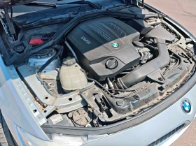 BMW 435, снимка 10