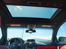 BMW 435, снимка 11
