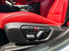 BMW 435, снимка 14
