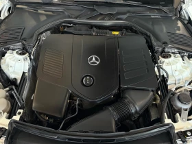 Mercedes-Benz C 300 4MATIC, снимка 14
