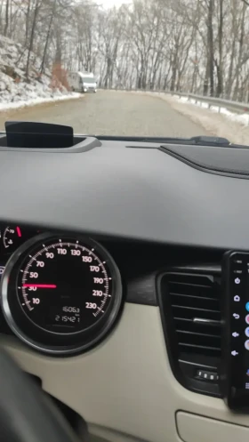 Peugeot 508, снимка 8
