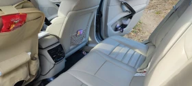 Peugeot 508, снимка 5