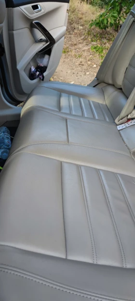 Peugeot 508, снимка 4