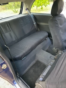 Opel Corsa 1.0i, 12V, снимка 15
