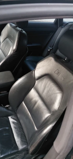 Audi A6 2.0 TDI 140hp, снимка 12