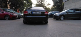 Audi A6 2.0 TDI 140hp, снимка 4