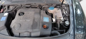Audi A6 2.0 TDI 140hp, снимка 14