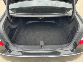 Mercedes-Benz E 350 350 CDI AVANGARD, снимка 12