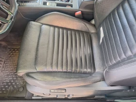 VW Passat, снимка 13