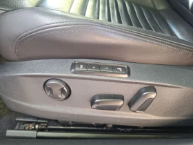 VW Passat, снимка 12