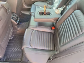 VW Passat, снимка 15